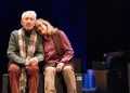 El IVC pone a la venta las entradas de todos los espectáculos del primer trimestre de 2025 del Teatre Principal y Auditori de Castelló