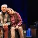 El IVC pone a la venta las entradas de todos los espectáculos del primer trimestre de 2025 del Teatre Principal y Auditori de Castelló