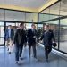 Emergencias impulsa en Elche la nueva sede del IVASPE de la provincia de Alicante