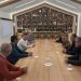Agricultura finaliza el pago de las ayudas de la sequía y beneficia a 26.380 agricultores y ganaderos