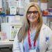 La Fe se incorpora a la Red de Ensayos Clínicos de la Sociedad Europea de Fibrosis Quística
