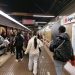 Metrovalencia desplaza a 91,1 millones de usuarios en 2024