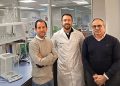 Ivace+i Innovación financia el desarrollo de cepas bacterianas para producir y exportar yogures infantiles al mercado chino