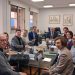 Educación retoma el procedimiento de conciertos educativos tras el levantamiento de la suspensión de los plazos administrativos del Gobierno