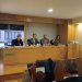 Vivienda presenta en Castellón el nuevo Decreto de VPP y las próximas licitaciones del Plan Vive