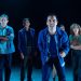 El Teatre Principal de Castelló acoge una función adaptada a público con discapacidad sensorial de la producción del IVC ‘La Mancha’