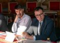 La Generalitat expone las inversiones y actuaciones para poner freno a la despoblación en municipios de la provincia de Castellón