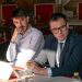 La Generalitat expone las inversiones y actuaciones para poner freno a la despoblación en municipios de la provincia de Castellón