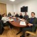 La Junta Qualificadora de Coneixements de Valencià aprueba el calendario de los exámenes de 2025