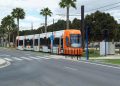 tram alicante