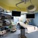 Sanidad destina 1,6 millones de euros para modernizar el equipamiento tecnológico del Hospital de La Ribera