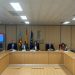 Justicia reúne a juristas para mejorar la implementación del sistema Just@