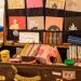 El Centre del Carme invita al público a descubrir in situ el proceso de edición de fanzines poéticos