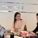 La Generalitat asesorará de forma personalizada a los afectados por la riada sobre los beneficios fiscales previstos para ellos en la declaración de la Renta 2024