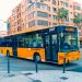 La Generalitat mejora en un 40% la oferta Metrobús que conectará Valencia con el área metropolitana oeste “para suplir las graves carencias de Cercanías”