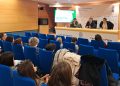 La Generalitat informa sobre las ayudas directas a los municipios de la provincia de Castellón afectados por la dana