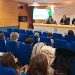 La Generalitat informa sobre las ayudas directas a los municipios de la provincia de Castellón afectados por la dana