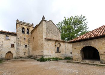 Cultura amplía un año el convenio con la Diputación de Castellón y la Diócesis de Segorbe-Castellón para la rehabilitación del Santuario de Penyagolosa