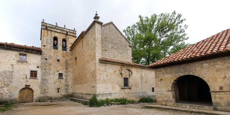 Cultura amplía un año el convenio con la Diputación de Castellón y la Diócesis de Segorbe-Castellón para la rehabilitación del Santuario de Penyagolosa