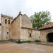 Cultura amplía un año el convenio con la Diputación de Castellón y la Diócesis de Segorbe-Castellón para la rehabilitación del Santuario de Penyagolosa