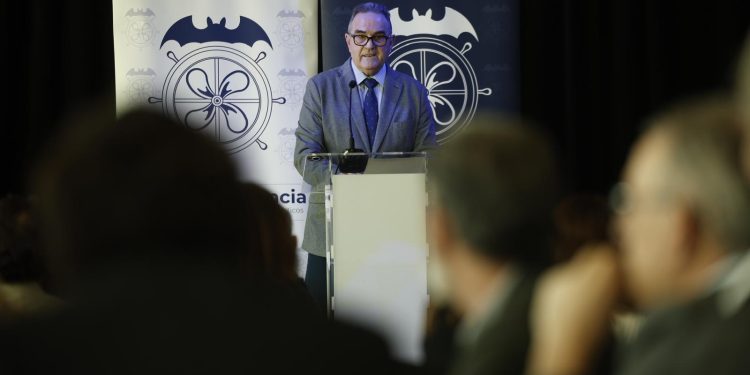 Gan Pampols apuesta por ventanillas únicas digitales apoyadas en inteligencia artificial para agilizar trámites administrativos