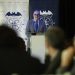 Gan Pampols apuesta por ventanillas únicas digitales apoyadas en inteligencia artificial para agilizar trámites administrativos