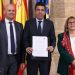 Carlos Mazón: “Digital Valley generará 30.000 empleos con una inversión superior a los 2.200 millones de euros”