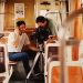 La Filmoteca Valenciana proyecta ‘El último fracaso’, del cineasta valenciano Antonio Aguilar Vicente