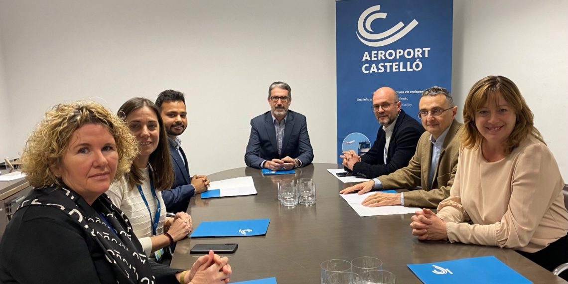 Cuatro ‘start-ups’ resultan seleccionadas para iniciar la incubadora de empresas de la Agencia Espacial Europea