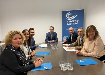 Cuatro ‘start-ups’ resultan seleccionadas para iniciar la incubadora de empresas de la Agencia Espacial Europea