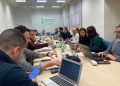 Educación negocia con los sindicatos una nueva orden de plantillas que dé mayor estabilidad a los docentes