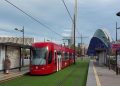 metrovalencia