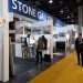Ivace+i Internacional promociona el sector de la piedra natural de la Comunitat en Londres