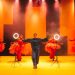 El Teatre Principal de Castelló recibe el espectáculo familiar de danza contemporánea ‘¿Dónde está Alicia?’