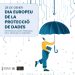 La Generalitat se suma a la celebración del Día Europeo de la Protección de Datos