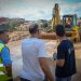 Torrent ha invertido de emergencia y con recursos propios más de 10 millones de euros tras la DANA
