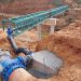 Aigües de l’Horta y el Ayuntamiento de Torrent invierten 1,2 millones de euros, hasta el momento, en la reconstrucción de infraestructuras hídráulicas