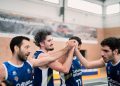 Valencia Basket 3×3 intratable en liga