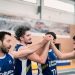 Valencia Basket 3×3 intratable en liga