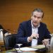 El PP pide en Les Corts que el Gobierno inspeccione todos los edificios afectados por la riada sin excluir los asegurados