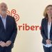 Ribera Salud entra en Aragón y Asturias con dos hospitales y suma seis clínicas de referencia a su red sanitaria en 2024