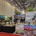 ASFPLANT tendrá un stand en el IPM Essen, la principal feria europea de plantas y flores