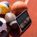 Tendencias actuales en el mercado de apuestas deportivas en España