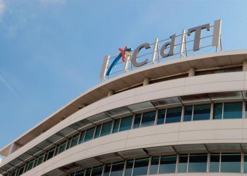 La Red CdT de la Comunitat Valenciana registra 640 cursos de formación turística en 2024