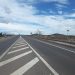 La Diputació de València desdoblará la carretera CV-374 entre la Reva y Loriguilla