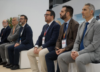 La FVMP presenta en FITUR, el nuevo enfoque de Terra de Festes
