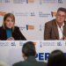 El Consell ha movilizado 1.601 millones de euros en ayudas directas y contratos de emergencia para paliar los efectos de las inundaciones