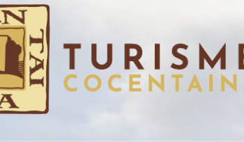 Turisme Comunitat Valenciana colabora con Cocentaina en el desarrollo del programa de la Red Tourist Info en la localidad