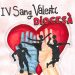 Campaña de donación de sangre “Sang Valentí Diocesà”, en los Colegios Diocesanos, del 3 al 20 de febrero