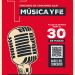 La ACdP convoca el I Concurso “Música y Fe”